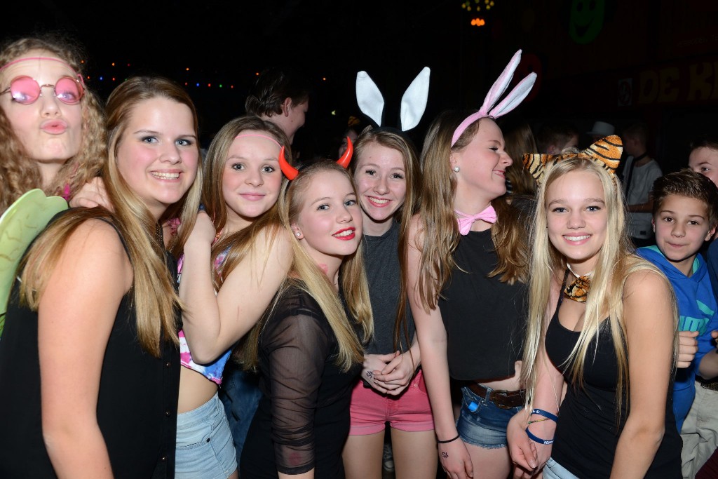 ../Images/Chaotische Circus disco 205.jpg
